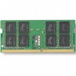 Modulo Memoria Ram S O Ddr4 DSP0000002861