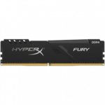 Memoria Ram Ddr4 16Gb 3600Mhz Kingston DSP0000002869