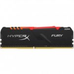 Memoria Ram Ddr4 8Gb 3600Mhz Kingston DSP0000002873