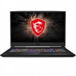Portatil Msi Gl75 Leopard 10Sdk - 278Xes I7 - 10750H DSP0000002958