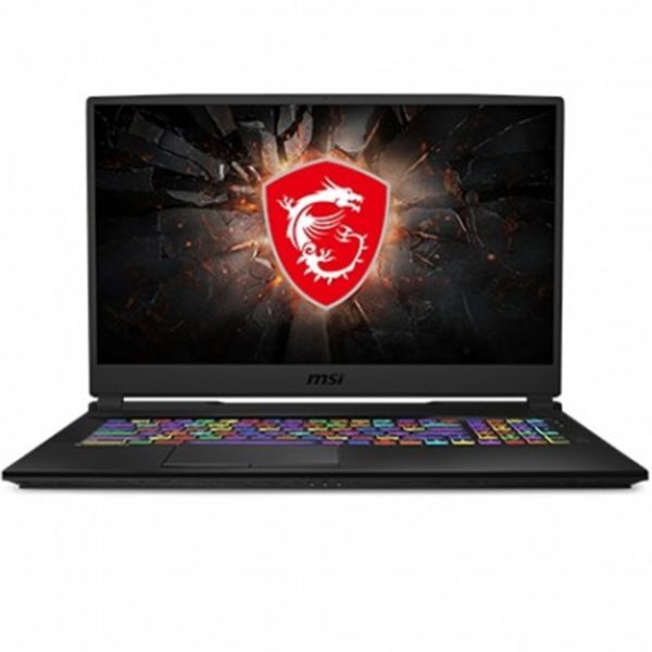 Portatil Msi Gl75 Leopard 10Sdk - 278Xes I7 - 10750H DSP0000002958