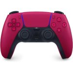 Accesorio Sony Ps5 -  Mando Dualsense DSP0000003033