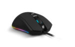 Mouse Raton Gaming Krom Kenon Rgb DSP0000003084