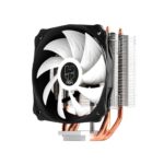 Ventilador Disipador Cpu Nox Hummer Dissipater DSP0000003094