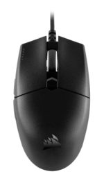 Mouse Raton Gaming Corsair Katar Pro DSP0000003109