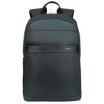 Mochila Portatil Targus Geolite Plus 12Pulgadaspulgadas - 15 DSP0000003118