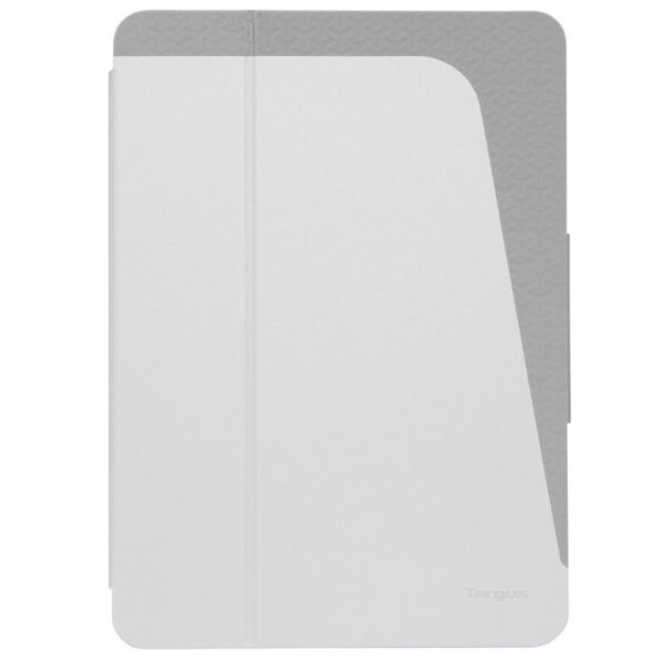 Funda Ipad Targus Click - In Plata DSP0000003130