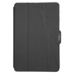 Funda Tablet Targus Samsung Galaxy Tab DSP0000003152