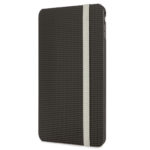 Funda Ipad Pro Targus Click - In Rotating DSP0000003158