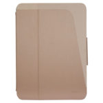 Funda Tablet Targus Clk In Case DSP0000003178