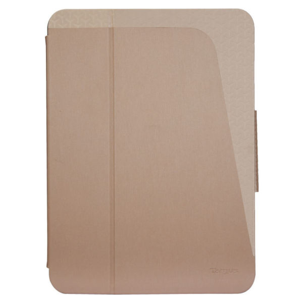 Funda Tablet Targus Clk In Case DSP0000003178