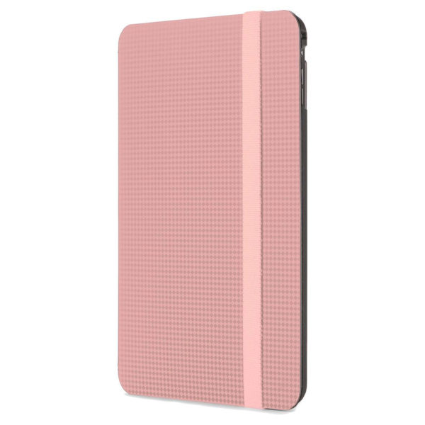 Funda Ipad Pro Targus Click - In 10.5Pulgadas DSP0000003179