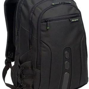 Mochila Targus Ecospruce 15 6Pulgadas Negro DSP0000003196