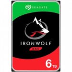 3.5 Cache 256Mb Sata 6Gbs 5400Rpm DSP0000003234