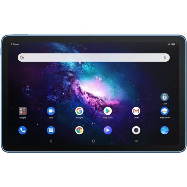 Tablet Tcl 10 Tab Max Wifi DSP0000003271