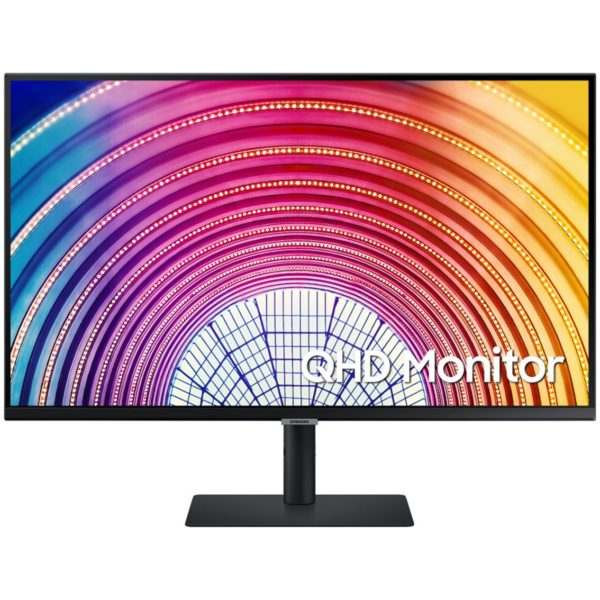 Monitor Samsung A60A S32A600Nwu Ips 32Pulgadaspulgadas DSP0000003307