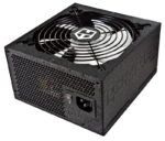 Fuente Alimentacion Nox Hummer 650 650W DSP0000003344
