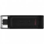 Usb - C 3.2 Gen 1 32Gb DSP0000003385