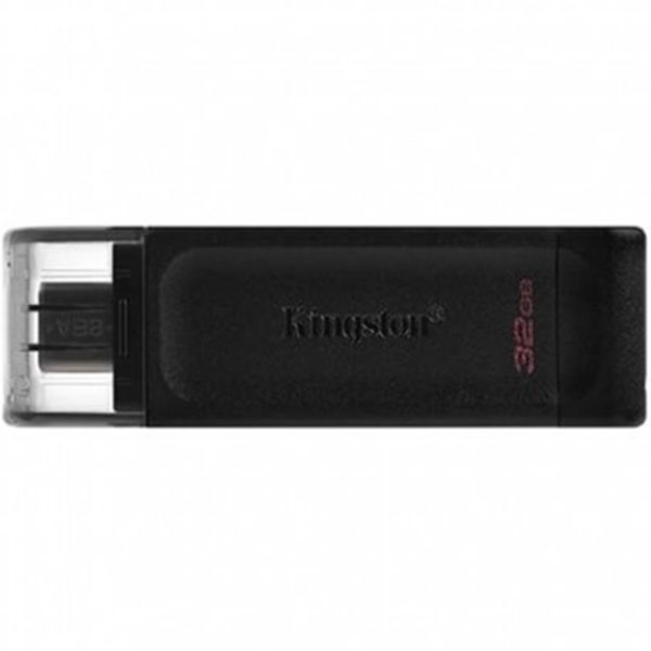 Usb - C 3.2 Gen 1 32Gb DSP0000003385