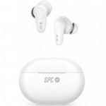 Auriculares Micro Spc Ether Pro Blanco DSP0000003409