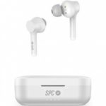 Auriculares Micro Spc Zion Air Pro DSP0000003414