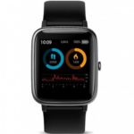 Reloj Smartwatch Spc Sportwatch Smartee Vita DSP0000003442