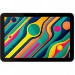 Tablet Spc 10.1Pulgadas Gravity 2 Negro DSP0000003483