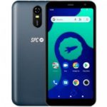 Telefono Movil Smartphone Spc Smart Plus DSP0000003493