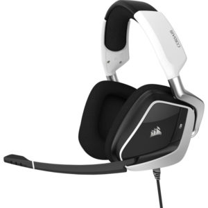 Auriculares Gaming Corsair Void Elite Rgb DSP0000003515