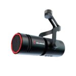 Microfono Avermedia Live Streamer Mic 330 DSP0000003519