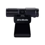 Webcam Avermedia Pw313 Fhd Usb DSP0000003521