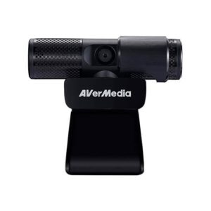 Webcam Avermedia Pw313 Fhd Usb DSP0000003521
