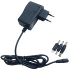 L - Link Universal Charger Ll - Am - 104 Tablets Mobile DSP0000003540