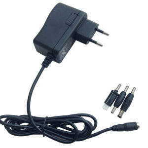 L - Link Universal Charger Ll - Am - 104 Tablets Mobile DSP0000003540