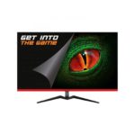 Monitor Gaming Keep Out Led 27Pulgadas DSP0000003551