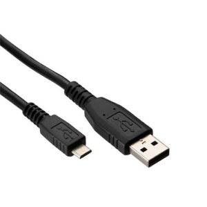 L - Link Cable Usb(A) To Micro Usb(B) DSP0000003602