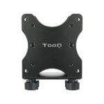 Soporte Mini Pc Tooq Maximo 70Mm DSP0000003622
