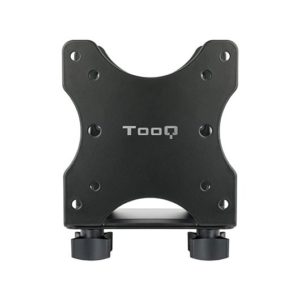 Soporte Mini Pc Tooq Maximo 70Mm DSP0000003622