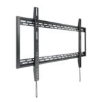 Soporte Pared Tv Television Monitor Tooq DSP0000003625