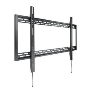 Soporte Pared Tv Television Monitor Tooq DSP0000003625