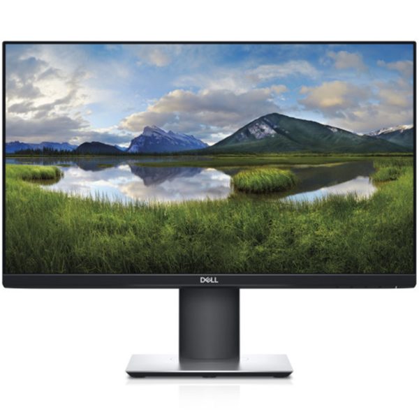 Monitor Dell P2319He 23Pulgadaspulgadas Ips Fhd DSP0000003632