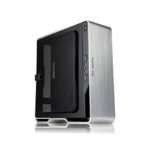 Caja Ordenador Gaming Mini Itx Tower DSP0000003649