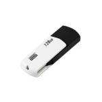 Goodram Pendrive 128Gb Usb2.0 Uco2 Black DSP0000003669