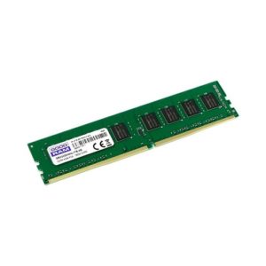 Module Memory Ram Ddr4 4Gb Pc2400 DSP0000003675