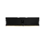 Deep Black Cl 18 1.35V DSP0000003678