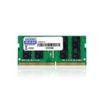 Goodram Memory Module Ram S O DSP0000003686