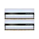 Memoria Ram Ddr4 16Gb 2X8Gb 3600Mhz DSP0000003848