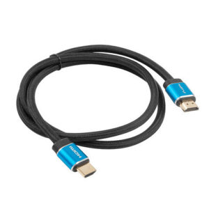 Cable Hdmi Lanberg M M V2.0 DSP0000003858