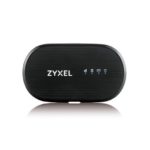 Router Portatil Wifi Zyxel 4 2.4Ghz DSP0000003867
