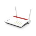 Router Wifi Modem 3G 4G Fritz! DSP0000003880